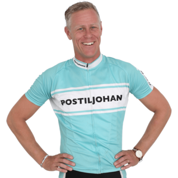 Postiljohan-365x365.png