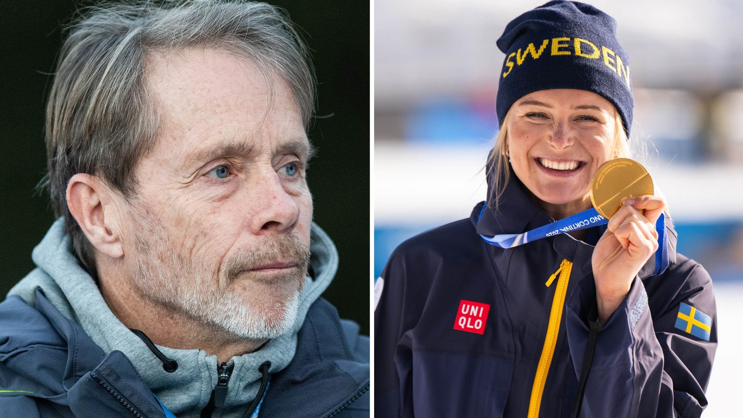 www.expressen.se
