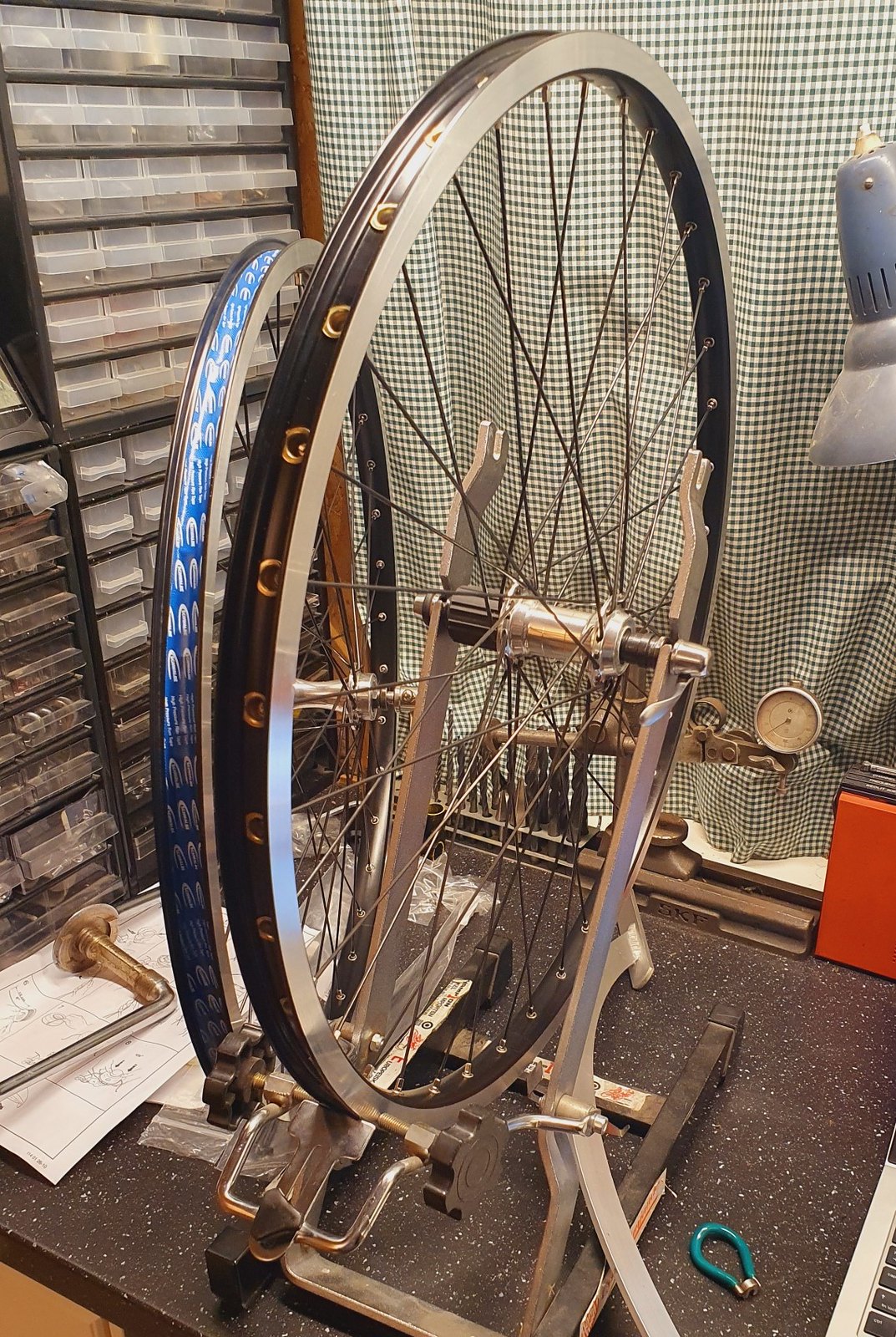 51377055774_114b9c2ea7_h.jpg