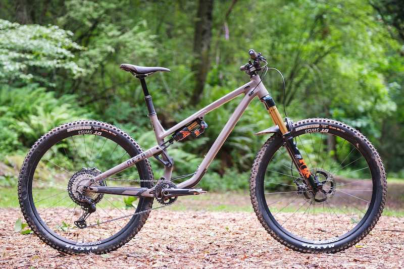 m.pinkbike.com