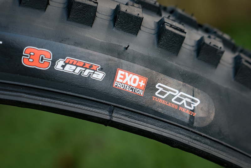 m.pinkbike.com
