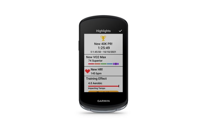 edge-1040-gps.jpeg