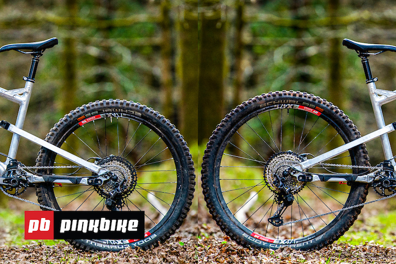 www.pinkbike.com