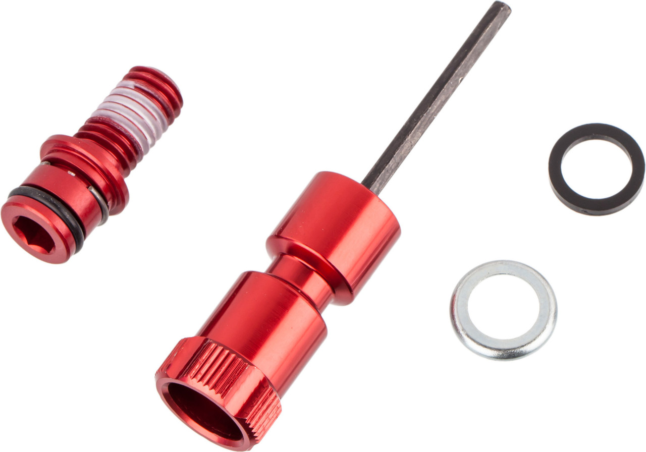 www.bike-components.de