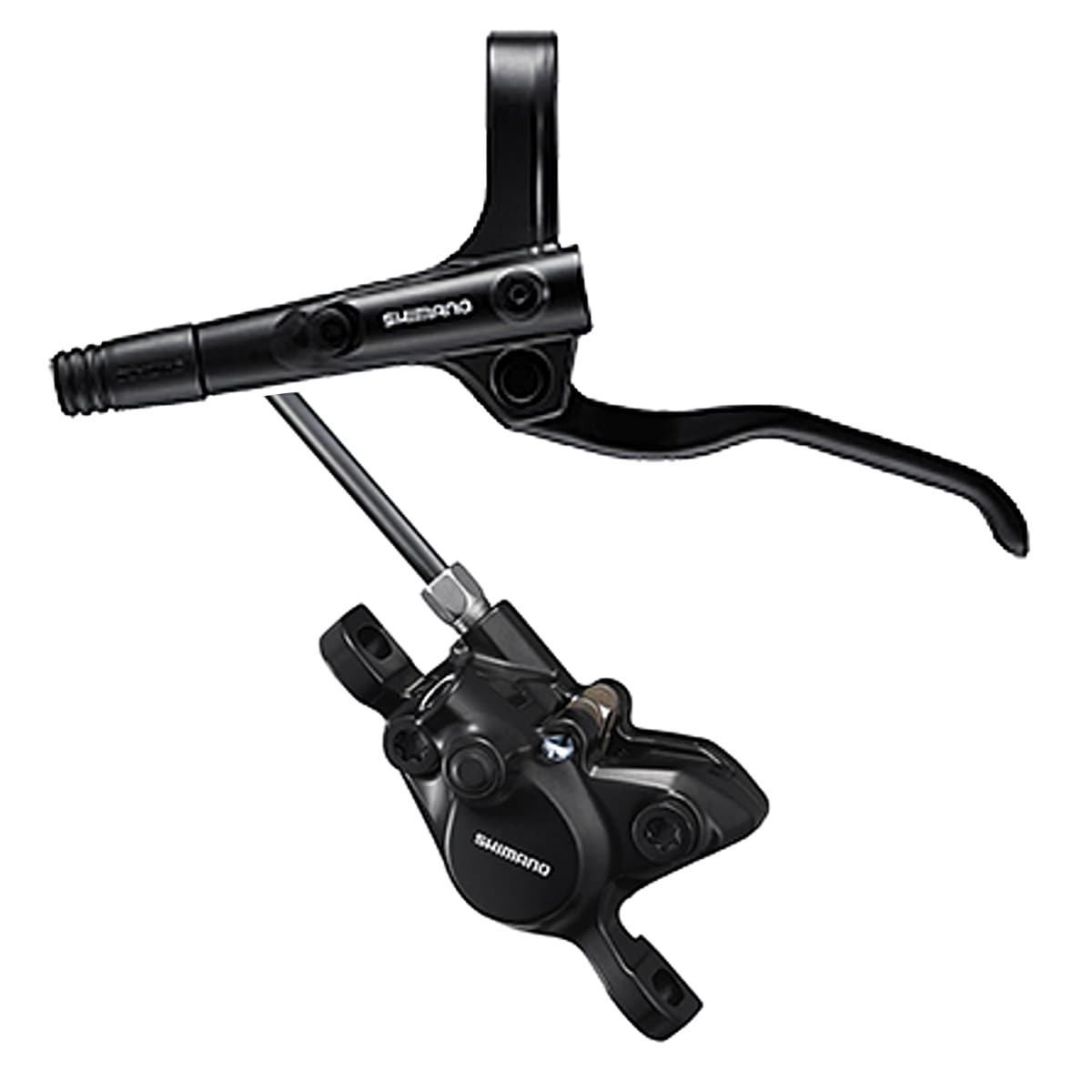 www.rosebikes.se
