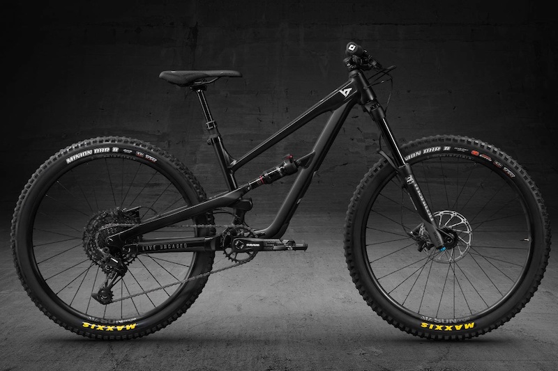 m.pinkbike.com