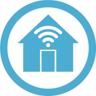 www.smarthomebutiken.se