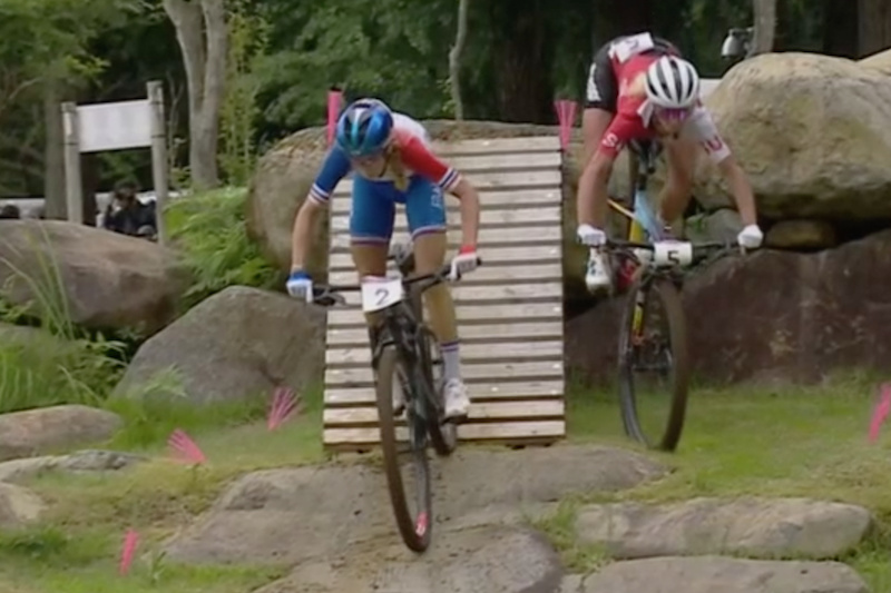 m.pinkbike.com