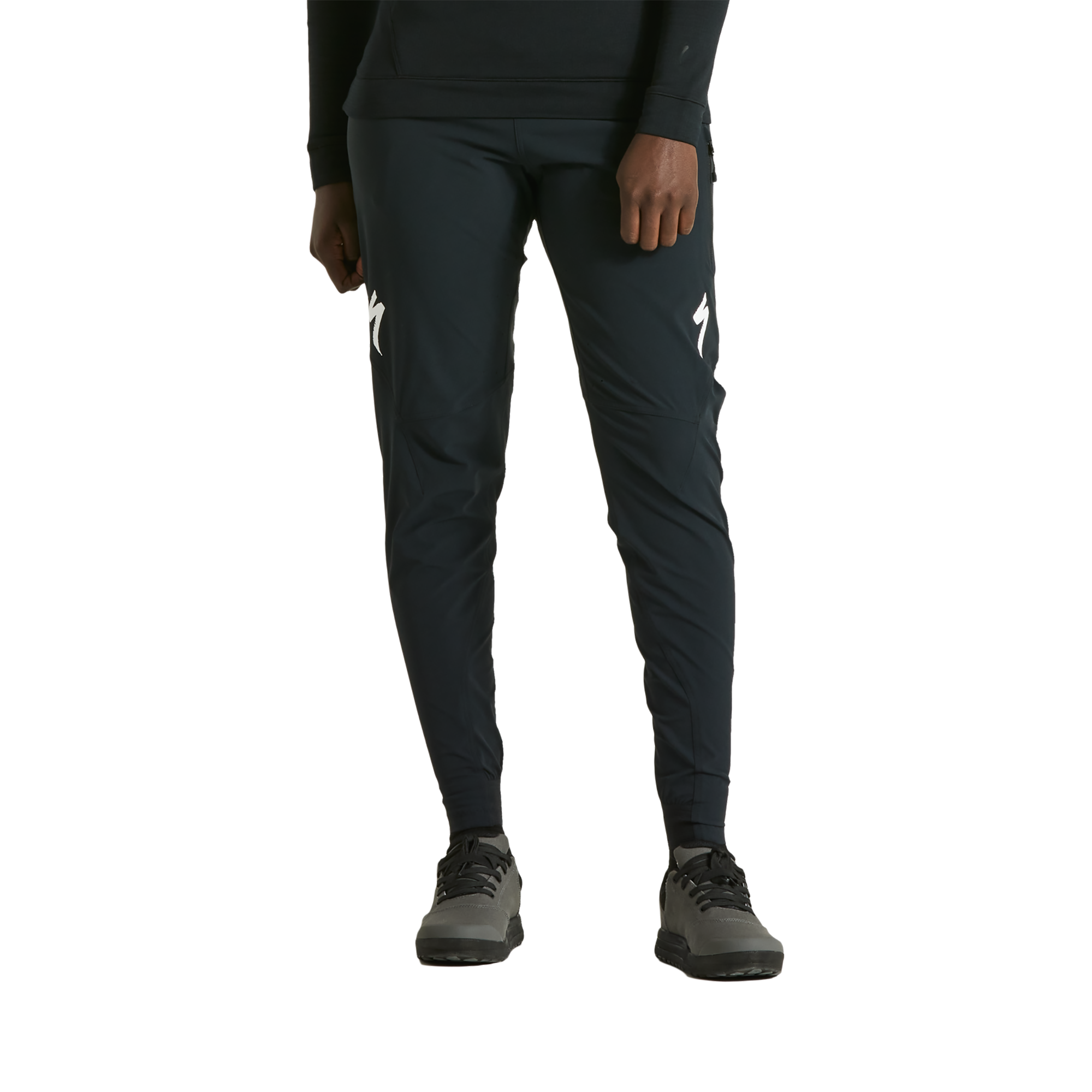 www.specialized.com