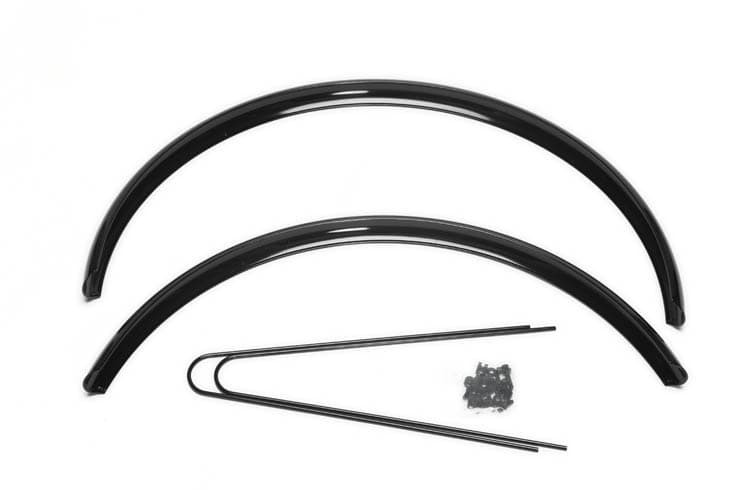 pelagobicycles.com