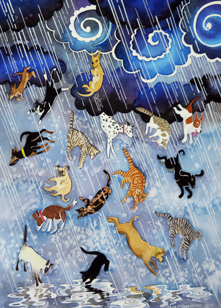 Raining-Cats-and-Dogs-SM.jpg