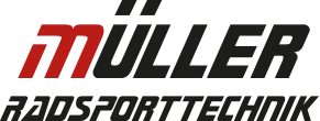 radsporttechnik-mueller.de