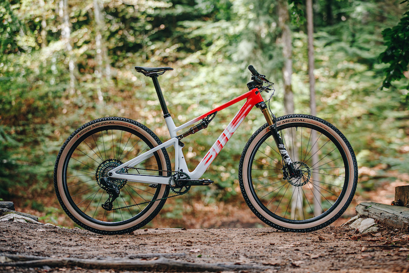 m.pinkbike.com