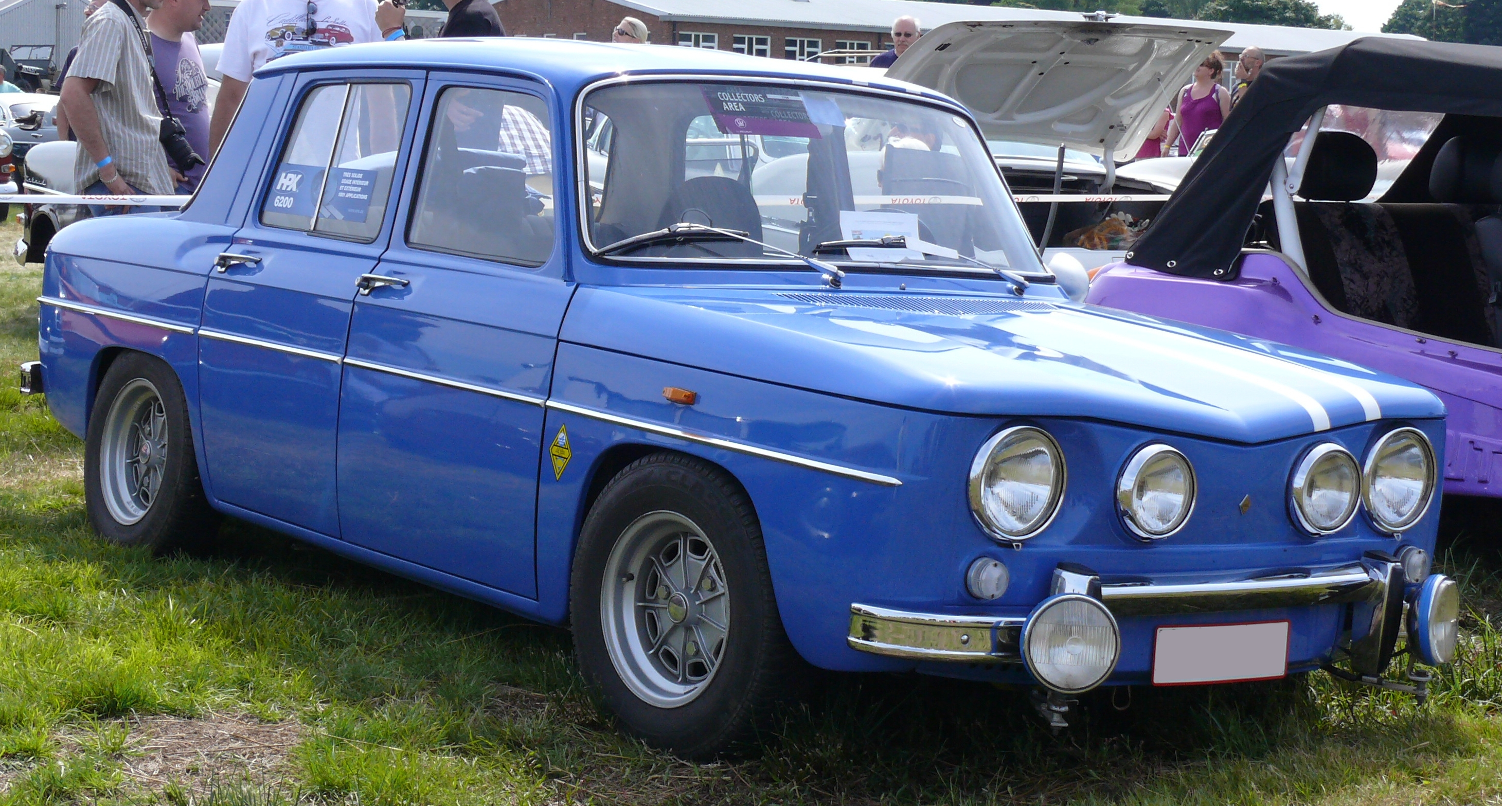 Schaffen_Renault_8_Gordini.JPG