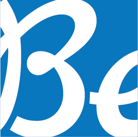 www.bergans.com