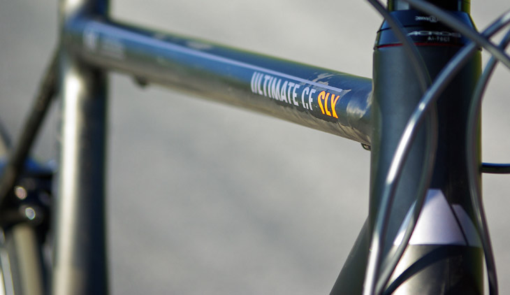 slx1.jpg
