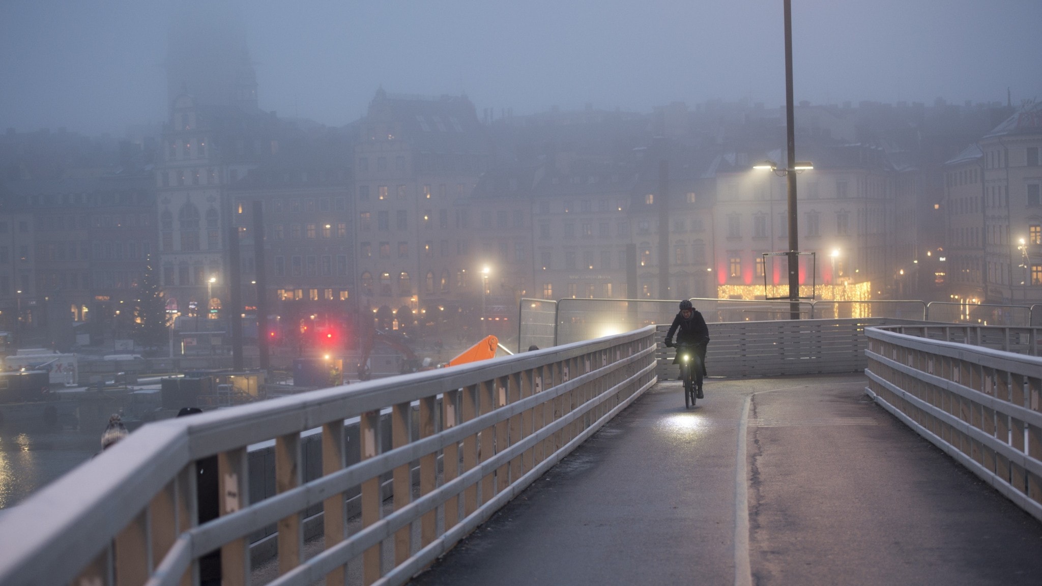 sverigesradio.se