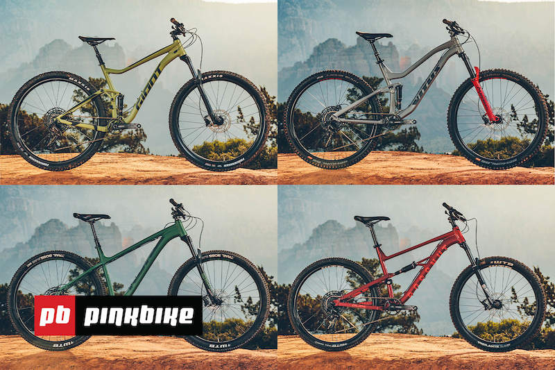 www.pinkbike.com