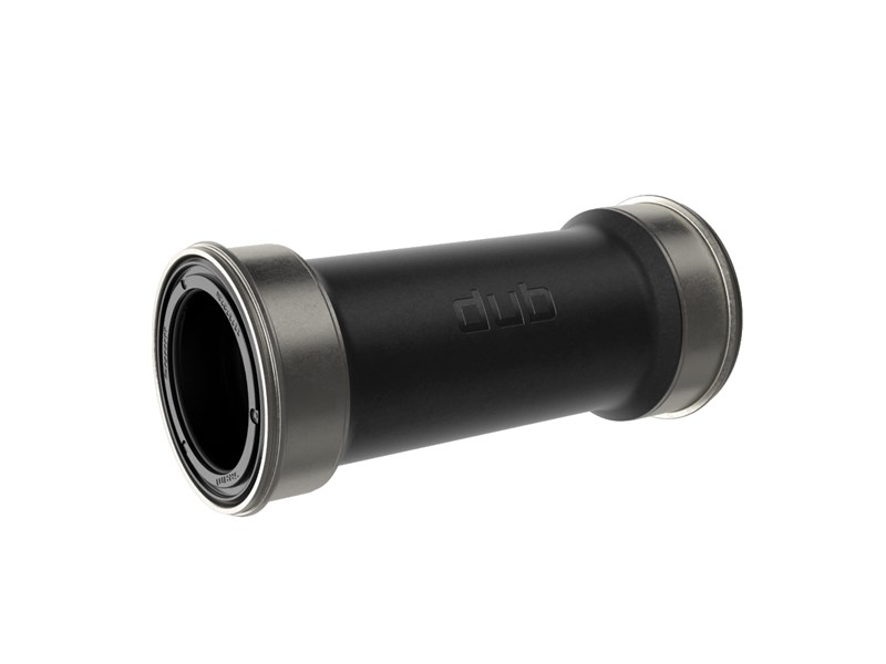 SRAM_DUB_8992_mm_Pressfit_krankleje_1516287444.jpg