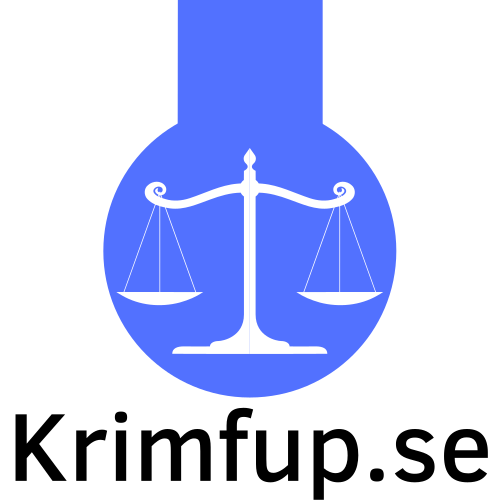 www.krimfup.se