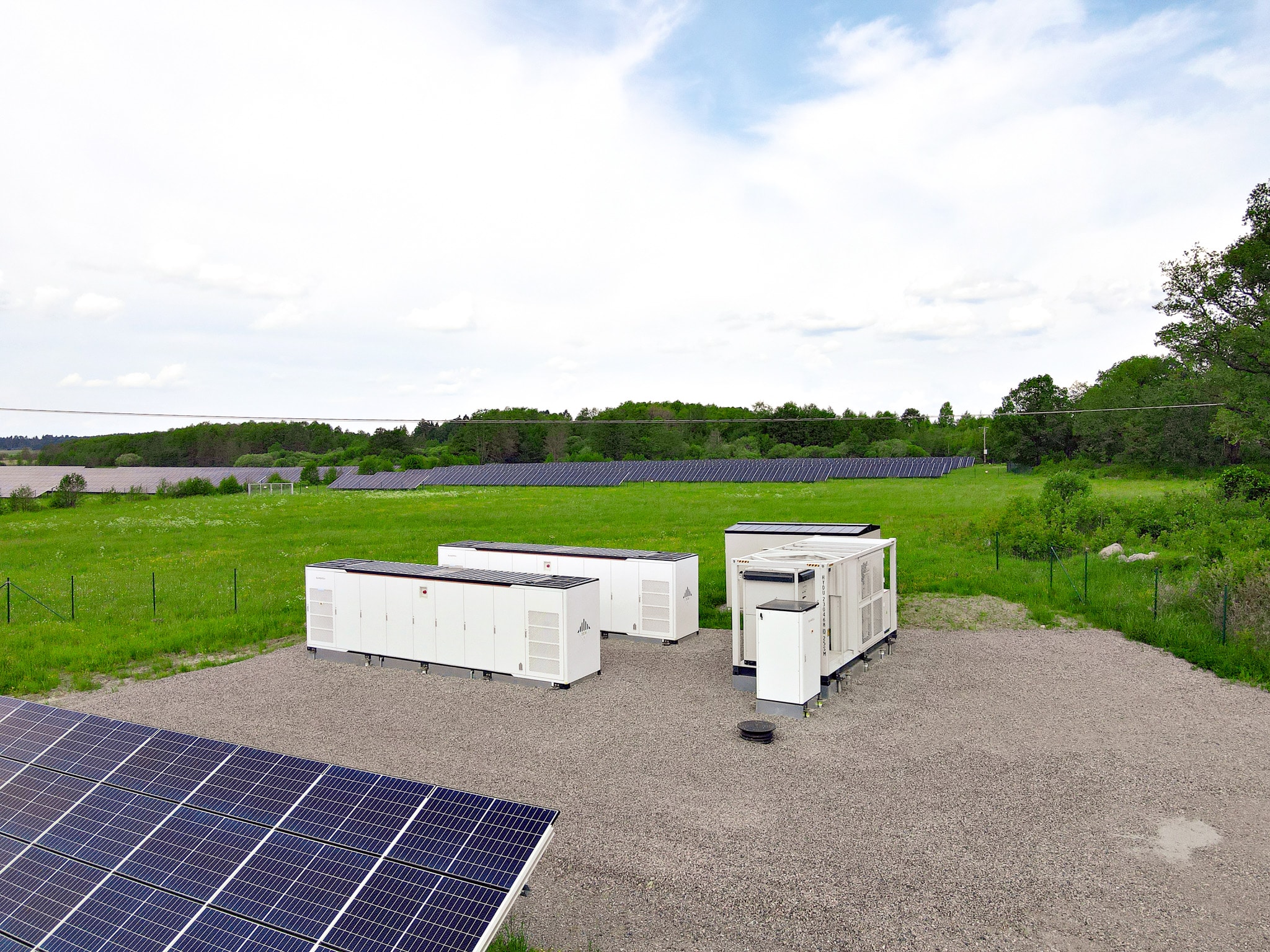 Energilager_HSB_solpark_juni-2.jpg