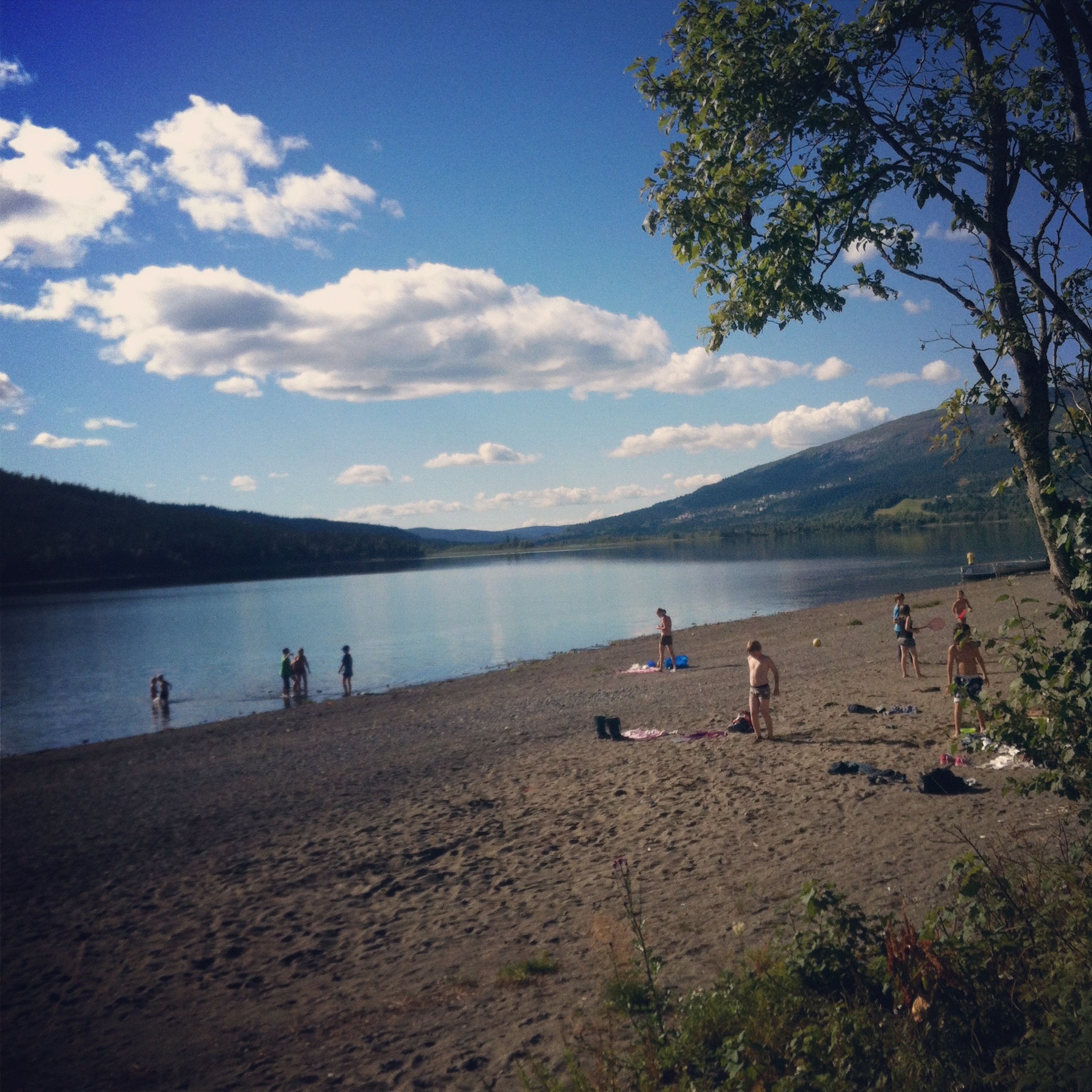 20120829-161047.jpg