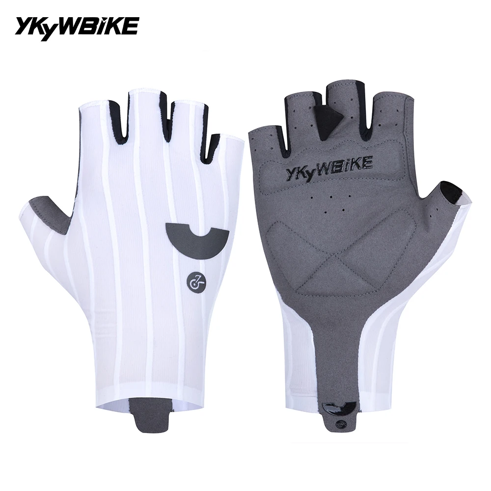 www.aliexpress.com