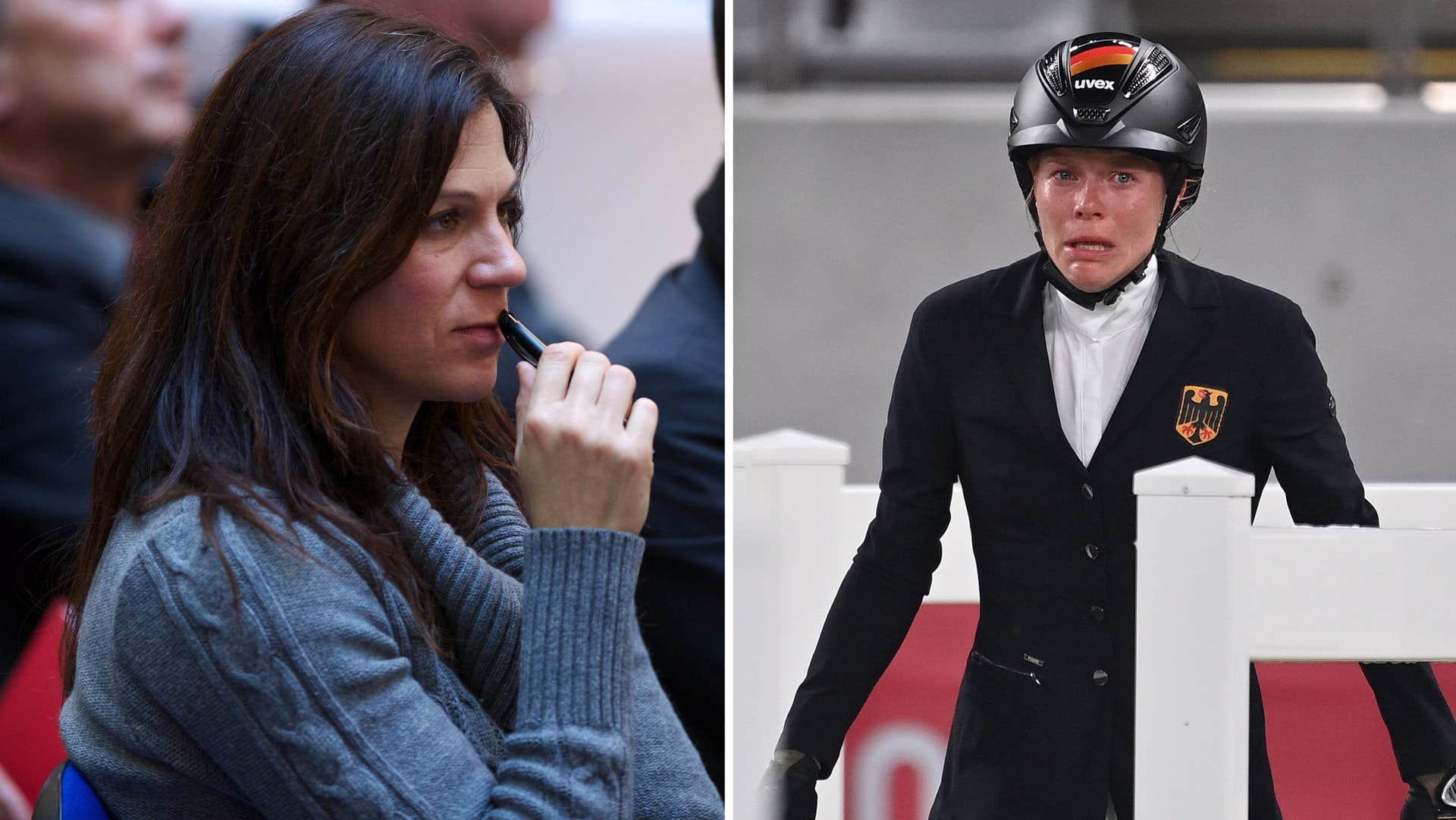 www.expressen.se