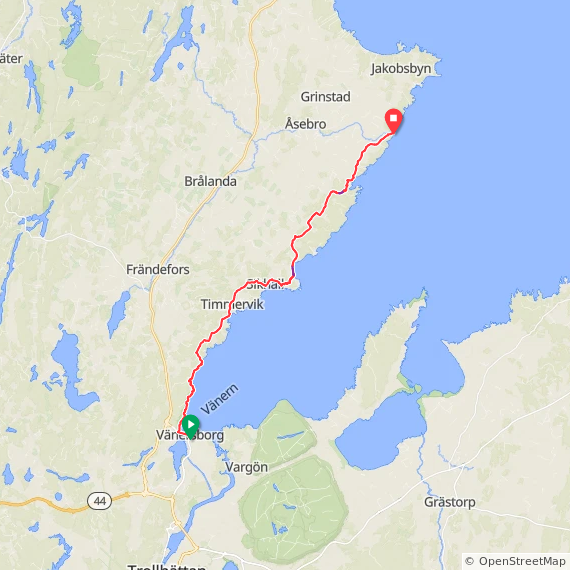 ridewithgps.com