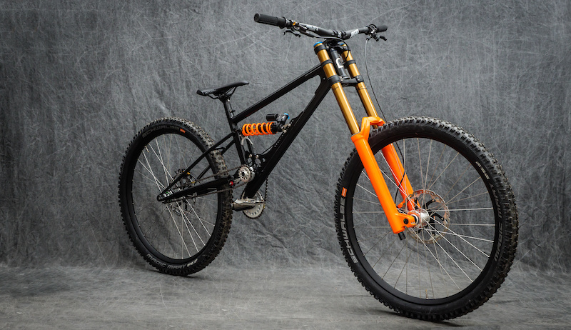 m.pinkbike.com
