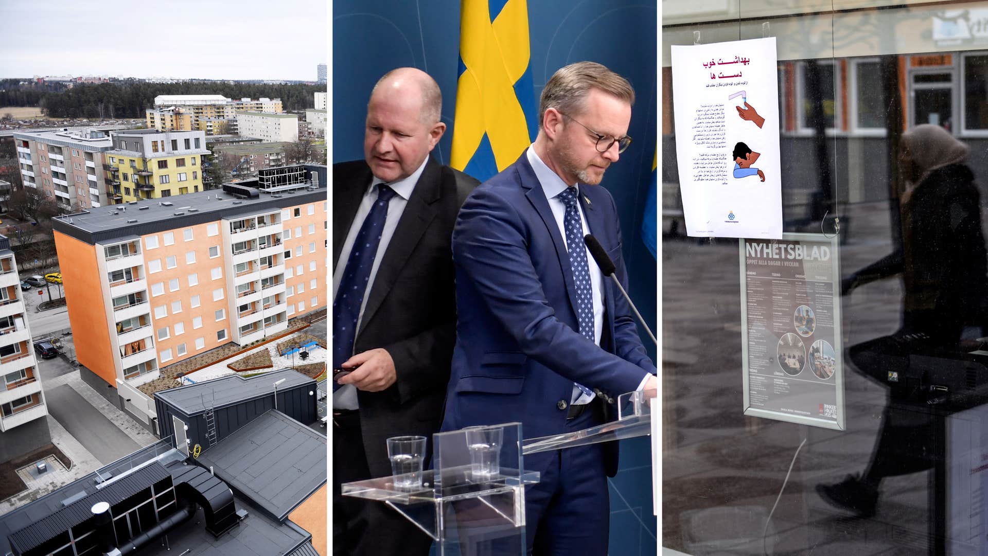www.expressen.se