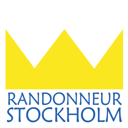 https://vasterbottenbrevet.se/app/api/track/track/ca96a404-1aaa-4a6f-ab2e-e9286b7443c7 https://vasterbottenbrevet.se/app/api/track/track/ca96a404-1aaa-4a6f-ab2e-e9286b7443c7