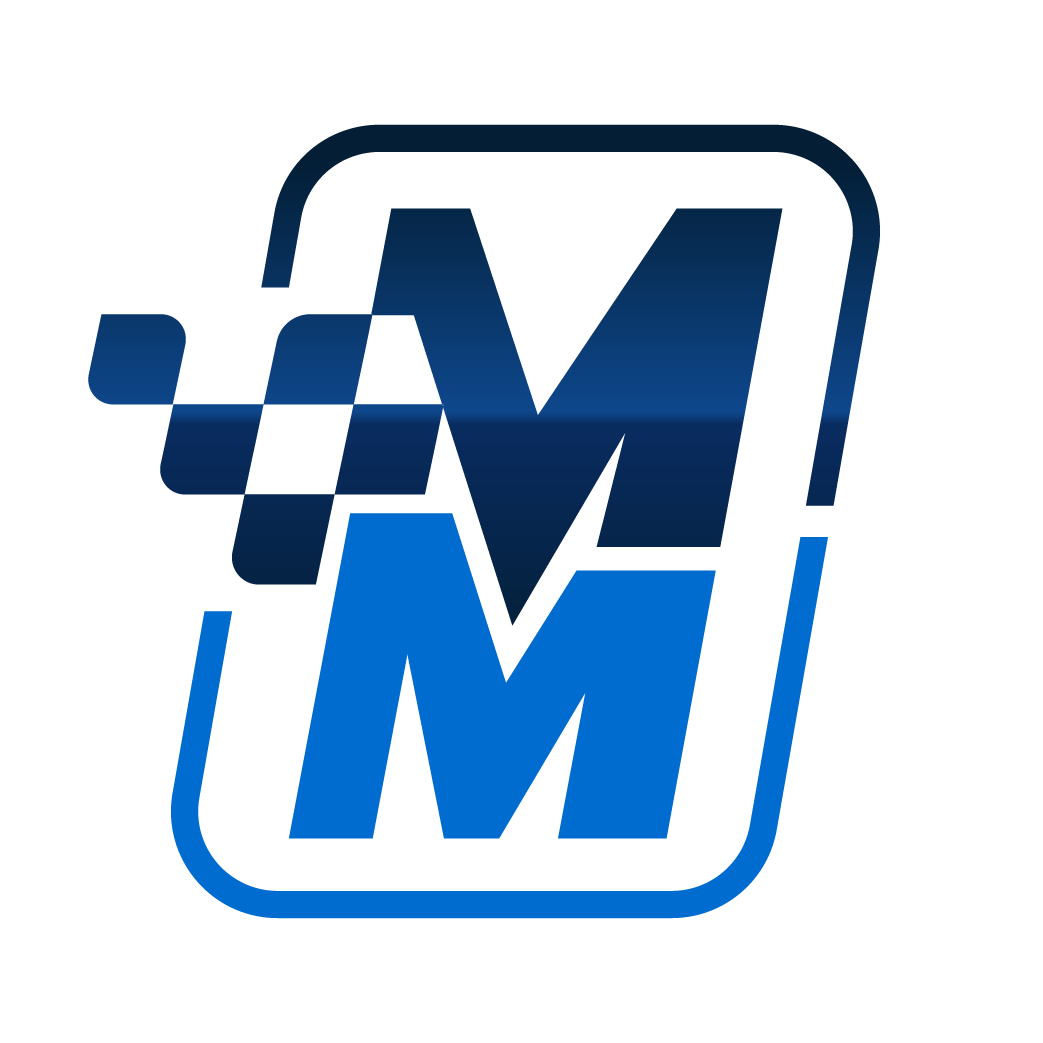 www.mcgillmotorsport.com