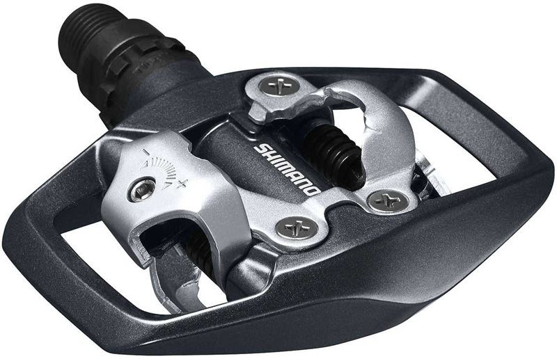 www.bikester.se