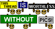 thread-without-pics-gif-gif.15892