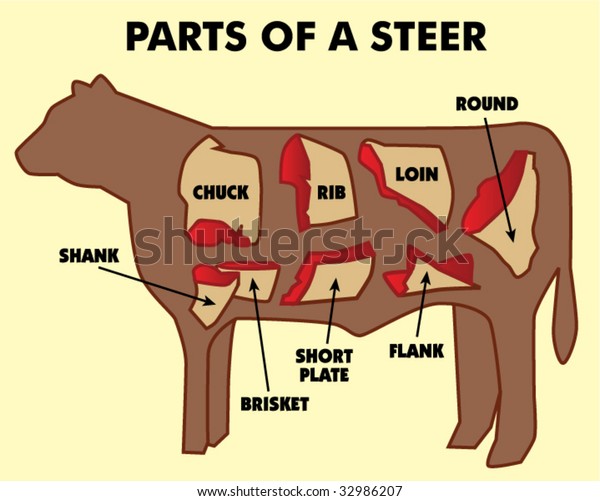 4h-parts-steer-600w-32986207.jpg
