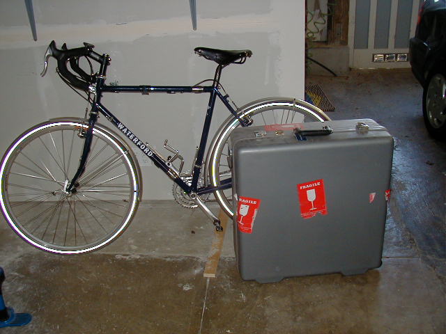 P1010005.JPG