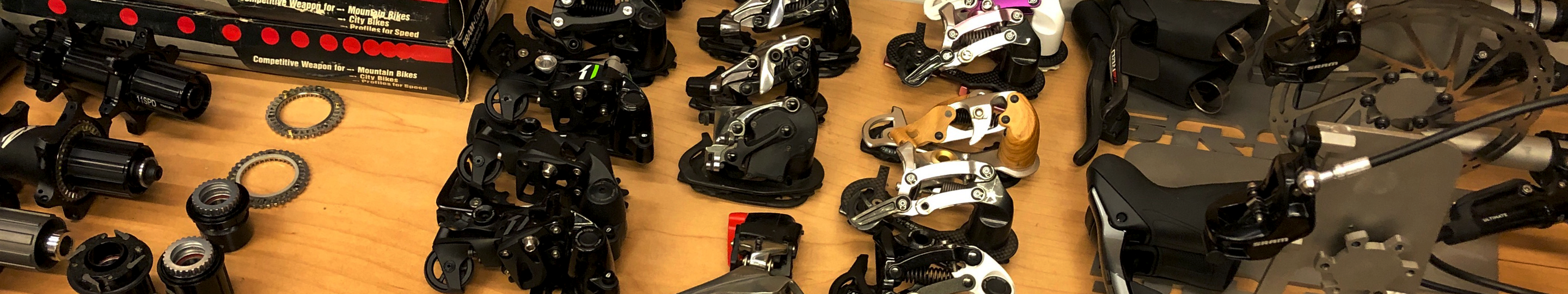 www.sram.com