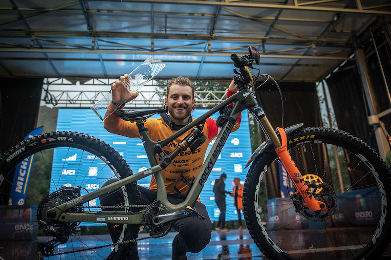 m.pinkbike.com