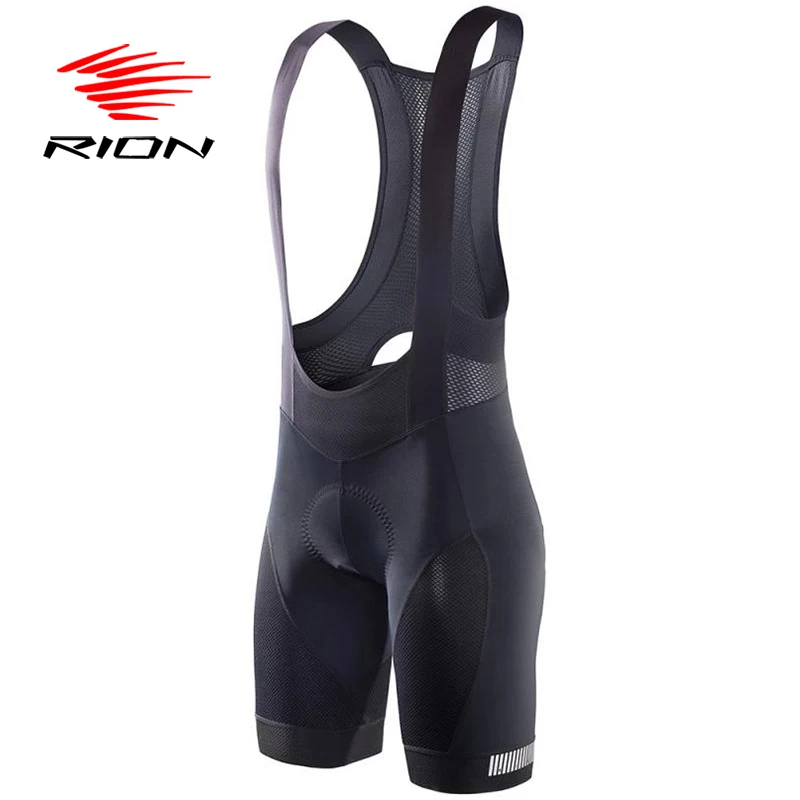 www.aliexpress.com