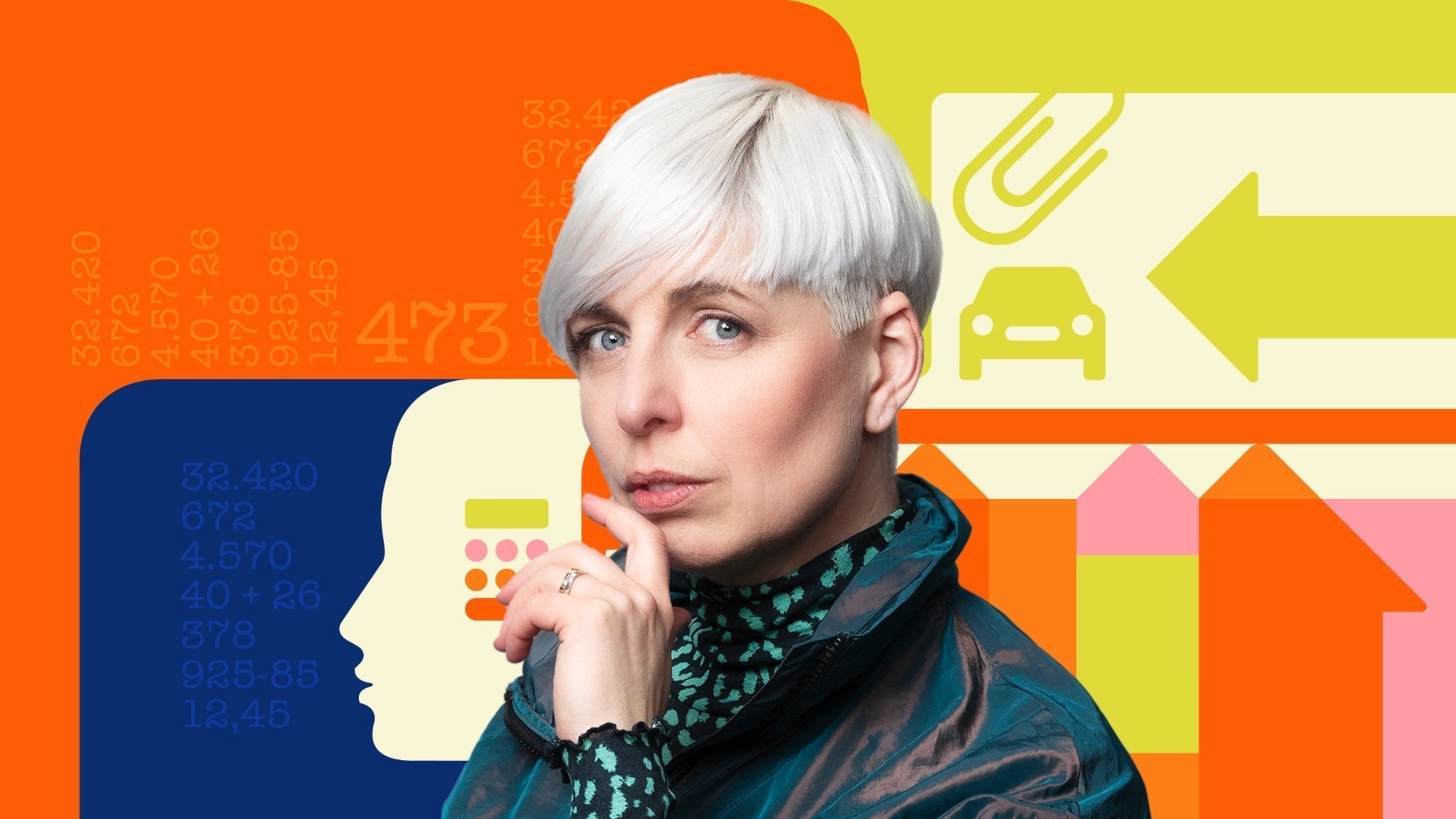 sverigesradio.se