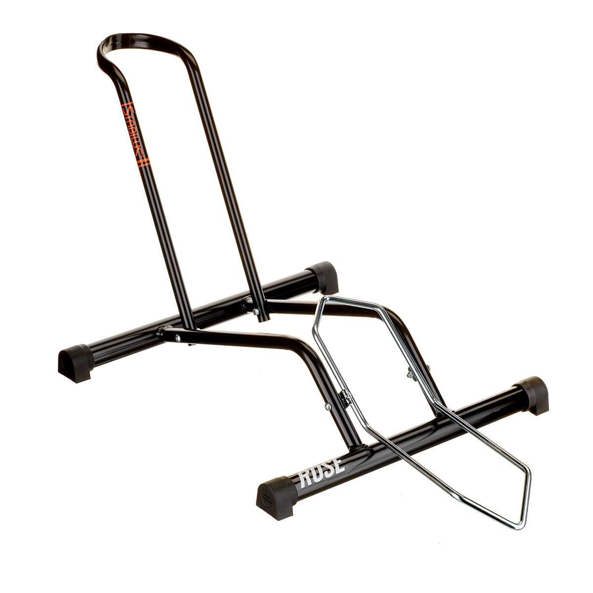 www.rosebikes.se