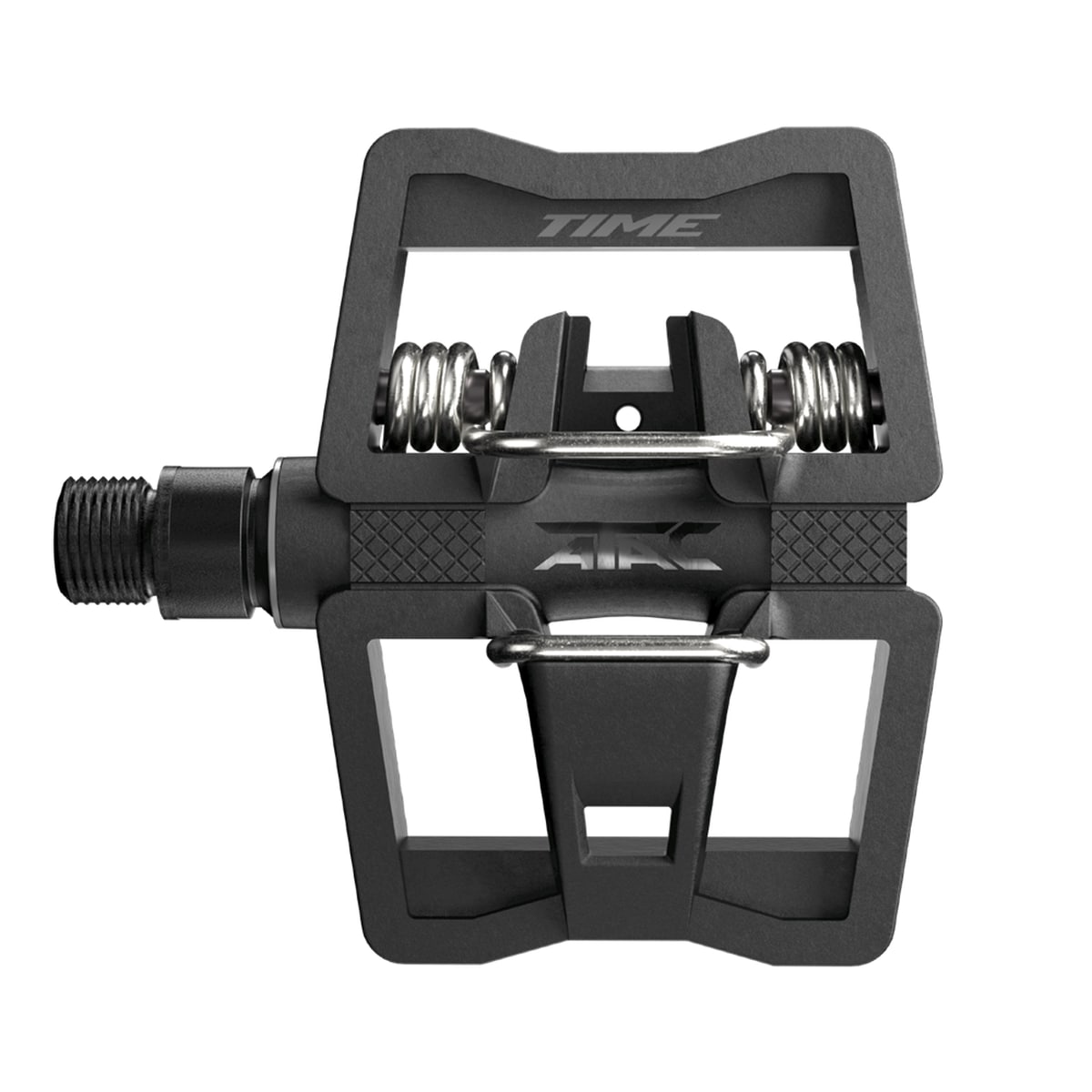 www.rosebikes.se