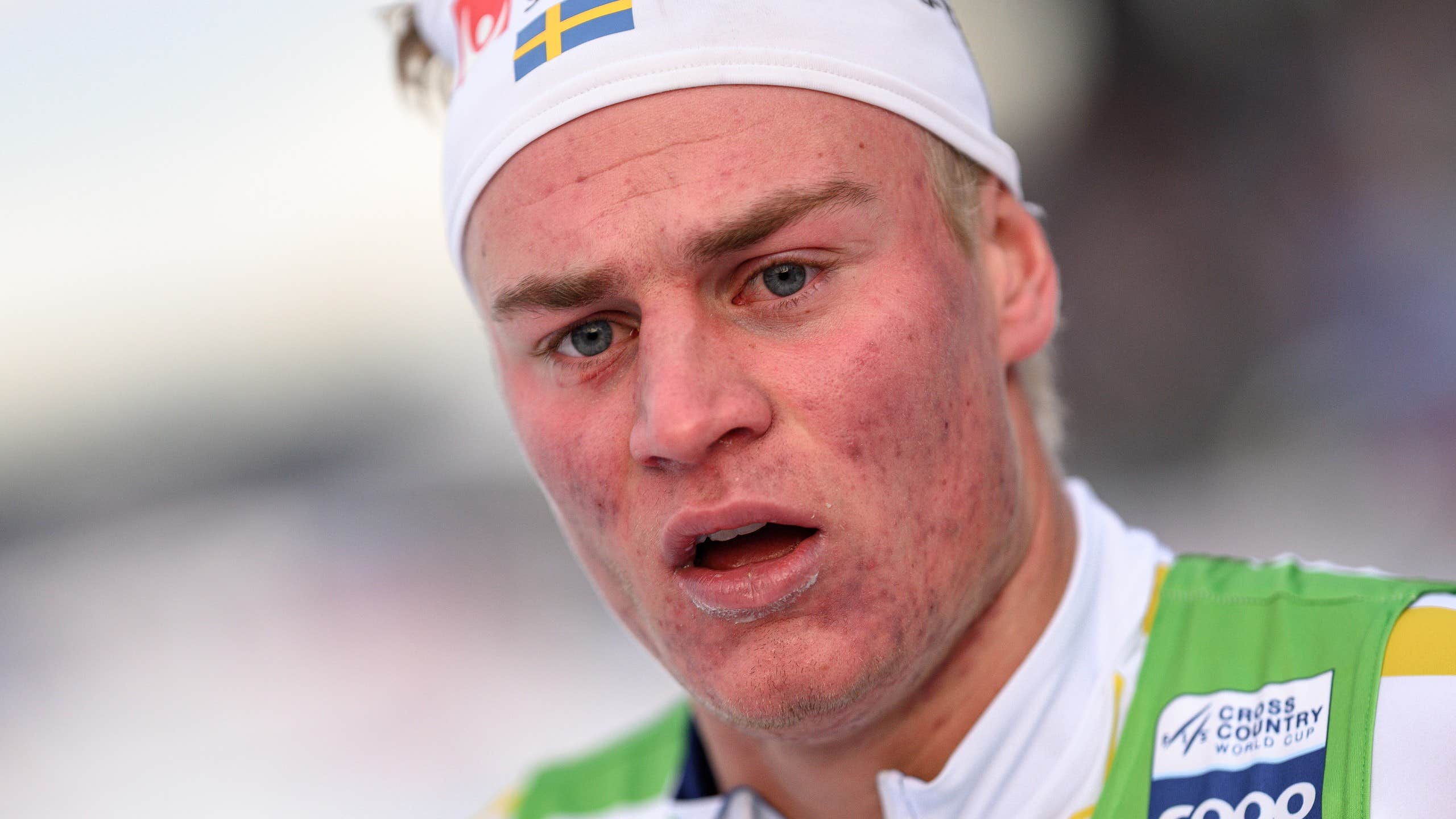 www.expressen.se