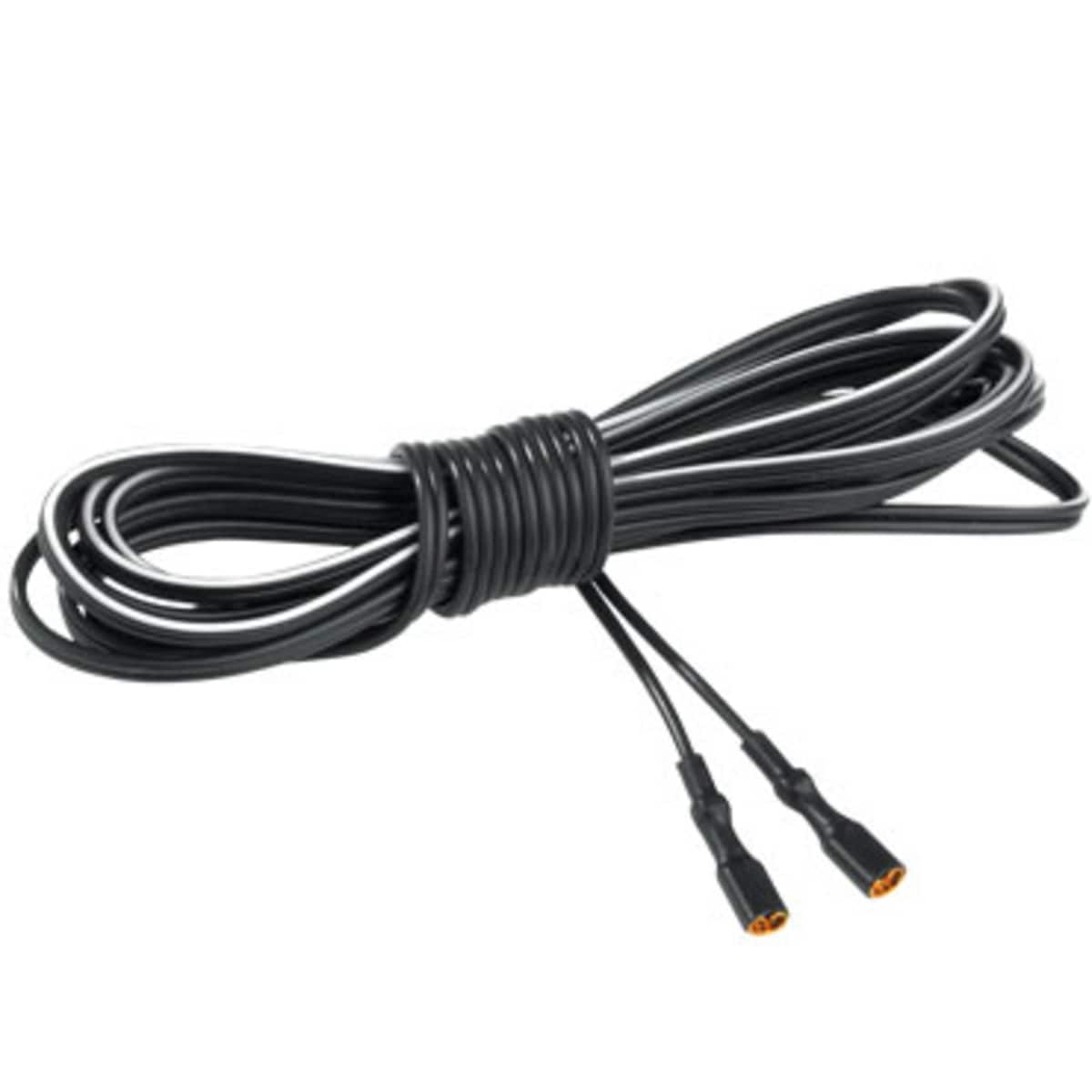 EF754D62BBE2C7C7B15D895D14B27E58.png