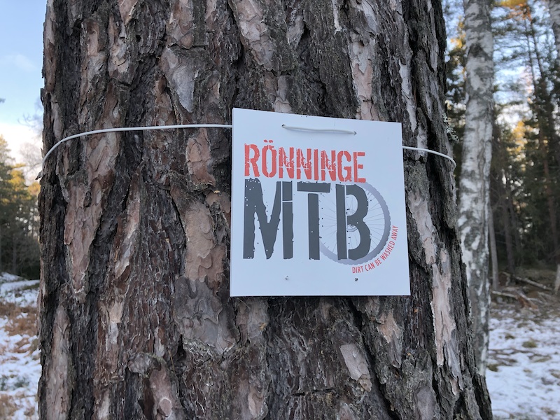 www.trailforks.com