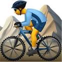www.strava.com
