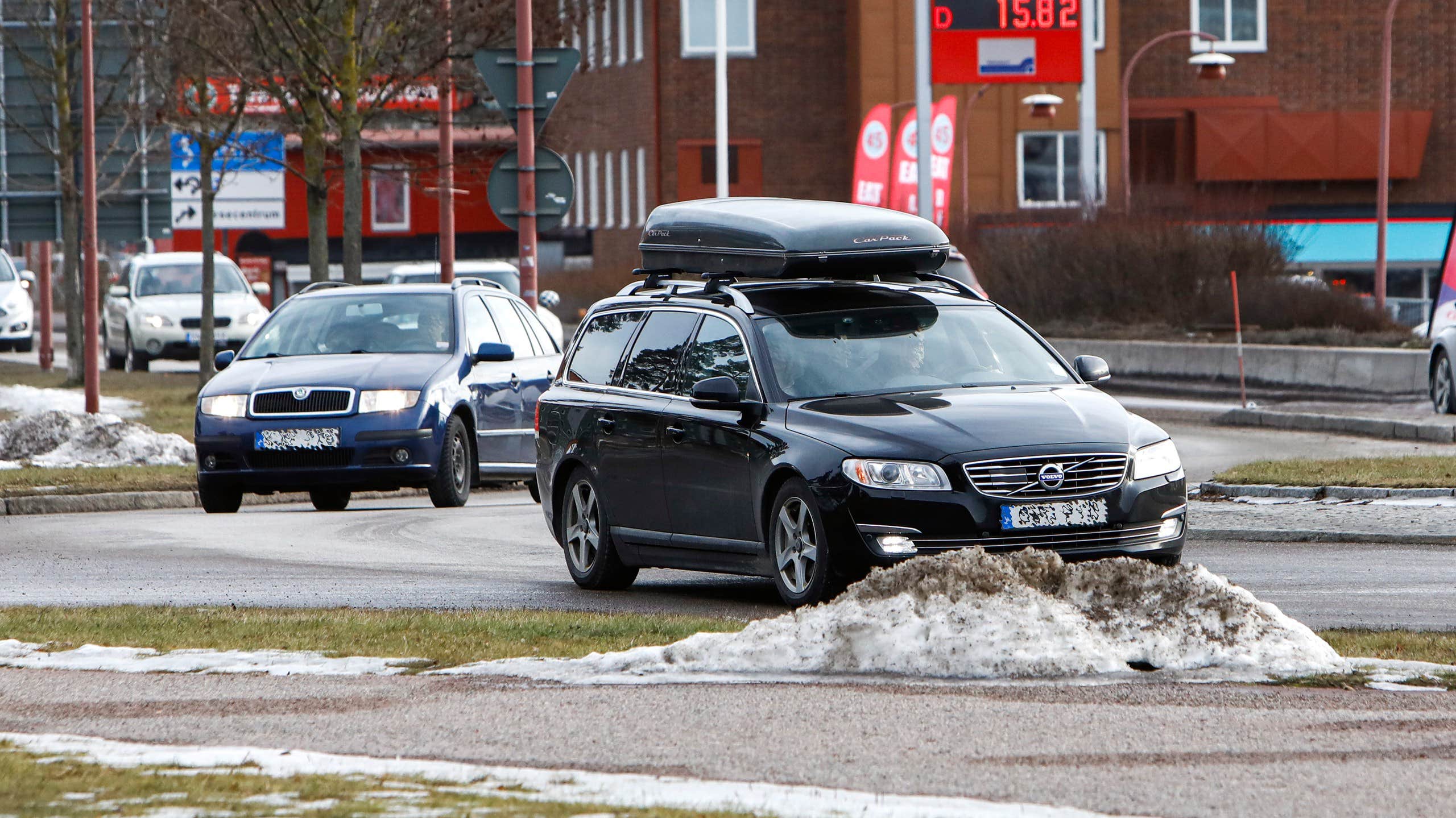 www.expressen.se
