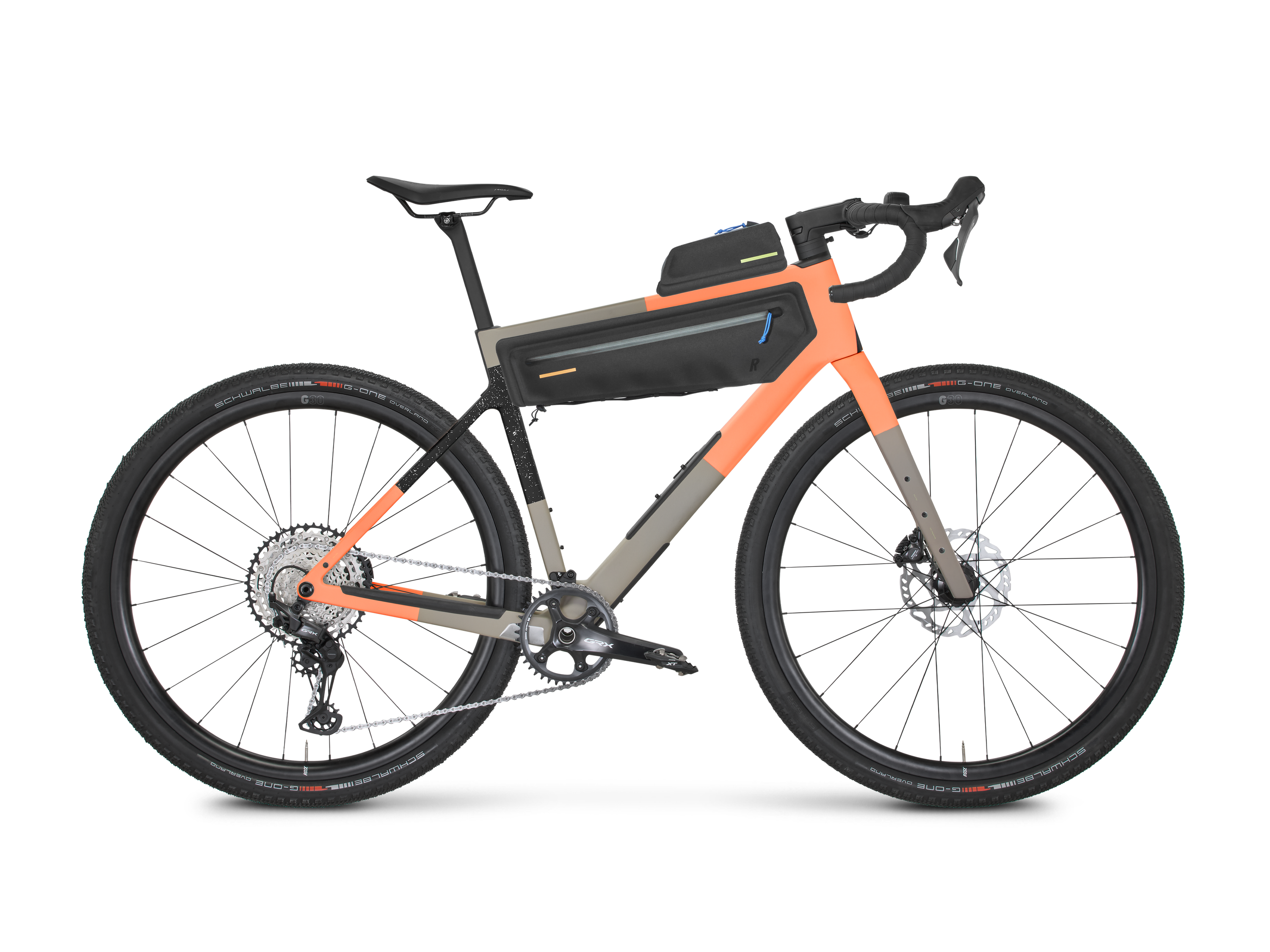 www.rosebikes.com