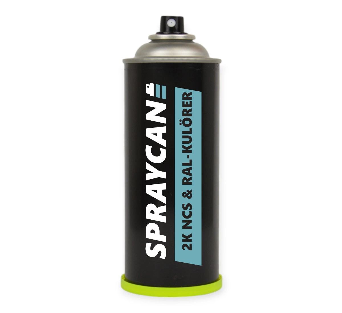 spraycan.se